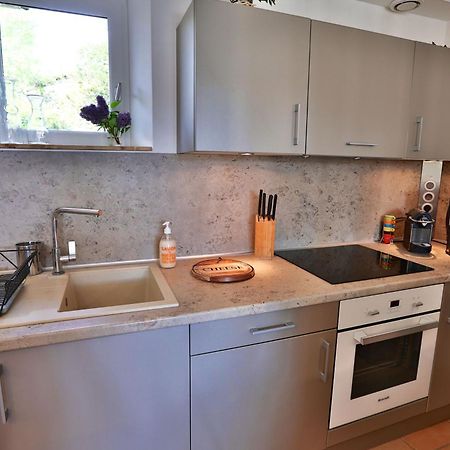 Le Bastidon De Guillemette Villa Gordes Ngoại thất bức ảnh